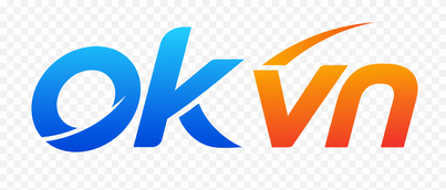 ok vn logo